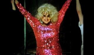 UNDERGROUND AND EMIGRANTS（1976）<br> Regie: Rosa von Praunheim &copy; UNDERGROUND AND EMIGRANTS（1976）<br> Regie: Rosa von Praunheim UNDERGROUND AND EMIGRANTS