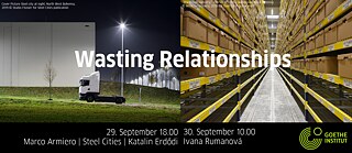 Inquiries into the Future