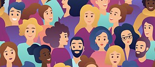 Freitagsclub für Studierende: Interkulturalität