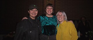 8M VR 2020 CL  © © Claudia Rosales (recorte) 8M VR 2020 CL 