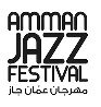 Amman Jazz Festival