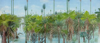 Reiseausstellung „Critical Zones“ | Bild (Ausschnitt): © Pauline Julier