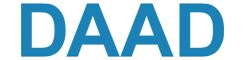 DAAD Srbija
