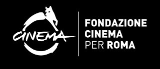 Partner Berlinale Blogger 2023 - Fondazione Cinema per Roma