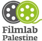 Filmlab Palestine