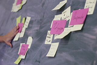 Deutschlehrer*innen-Tagung Bursa 2022