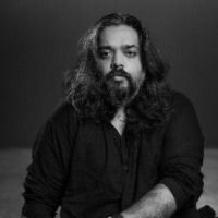 Kallol Datta &copy; © Kallol Datta Kallol Datta