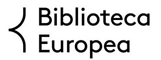 Biblioteca Europea &copy; © Biblioteca Europea Biblioteca Europea