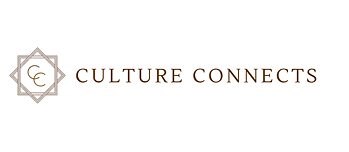 Logo Culture connects e.V.