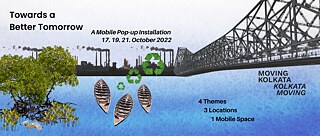 Towards a better tomorrow