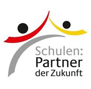 Partners for the Future” (PASCH)