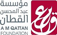 A M Qattan Foundation