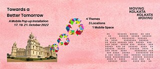 Recycling and Repairing