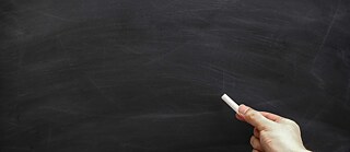 As mídias clássicas estão ultrapassadas. 