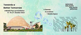 Sundarbans and Climate Change