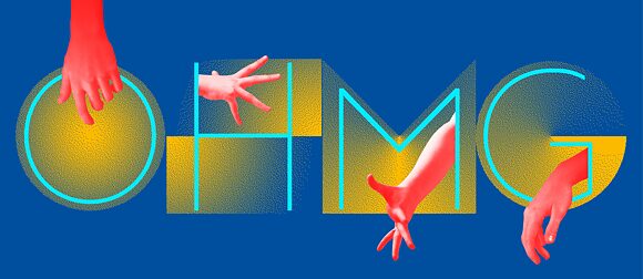 Appel à candidatures OH MY GOETHE! #5