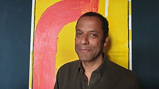 Harald Kisiedu &copy; (c) Kisiedu Harald Kisiedu 