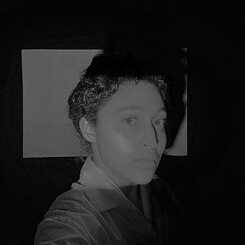 Lamia Abu Khadra