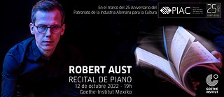 DiseñoBannerRobertAust-Opción2