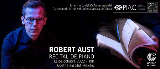 DiseñoBannerRobertAust-Opción2