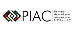 Logo-PIAC-Final--Positivo