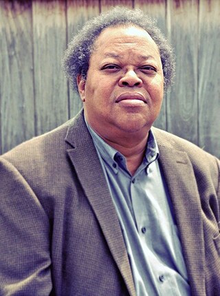 George E. Lewis &copy; Photo: Emily Peragine George E. Lewis