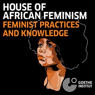 Artwork by Lise Isaro Katangulia 