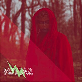 El Cant de la Sibil.la