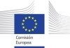 Vertretung der Europäischen Kommission in Spanien 