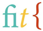 Logo FIT Cadiz 2022 © <!-- --> Logo FIT Cadiz 2022