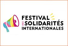 Festival des Solidarités 