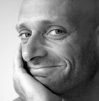     &copy; © Tobias Melle Tobias Melle