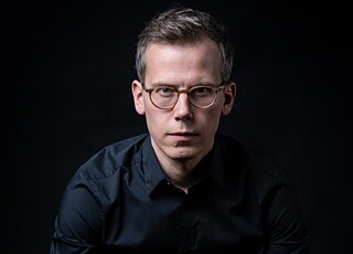 Robert Aust 1 (cut) &copy; ©Robert Aust Robert Aust 1 (cut)