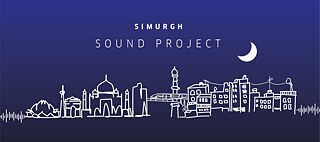 Simurgh Sound Project
