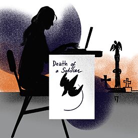 Книжки за кордоном банер