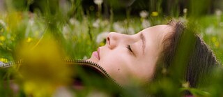 Amelie rennt &copy; ©Amelie rennt Amelie rennt