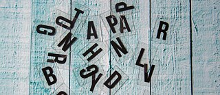 Deutsch lernen, Schule (kennen)lernen 