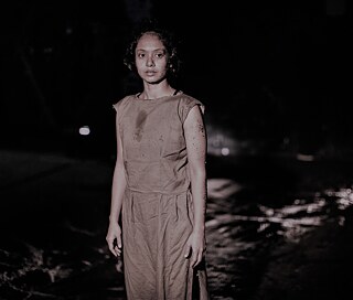 Deepanwita@WeltKunstZimmer_1 © © Deepanwita Roy Deepanwita@WeltKunstZimmer_1