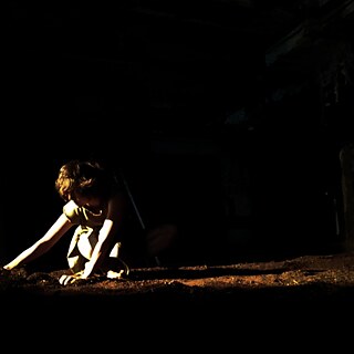 Deepanwita@WeKuZi_2 © © Deepanwita Roy Deepanwita@WeltKunstZimmer_2