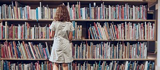 No, digitalisation is not dragging us away from books, and neither is it making us more stupid. 