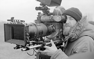 Emil Kalus &copy; © Emil Kalus Emil Kalus_profile