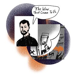 Ілюстрації: книжки про Україну