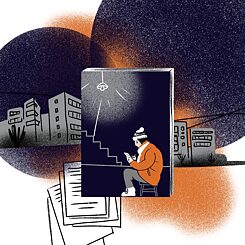 Книжки про Україну