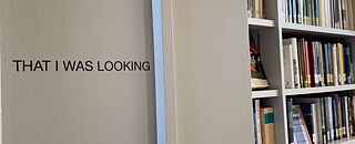 Alexis Gautier: BiblAlexis Gautier: Bibliomancyomancy