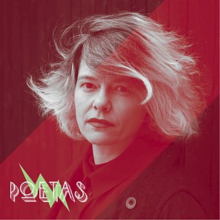 POETAS - Daniela Seel 