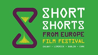 EUNIC SHORT SHORTS FROM EUROPE 2022