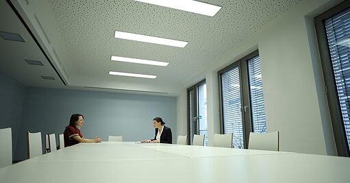 Image soirée Cinéma