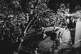 Chibinda Ilunga - Places of Belonging