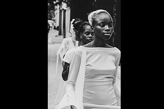 Chibinda Ilunga - Places of Belonging