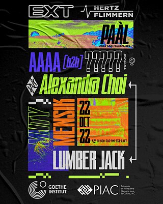 1_POST &copy; 1_POST